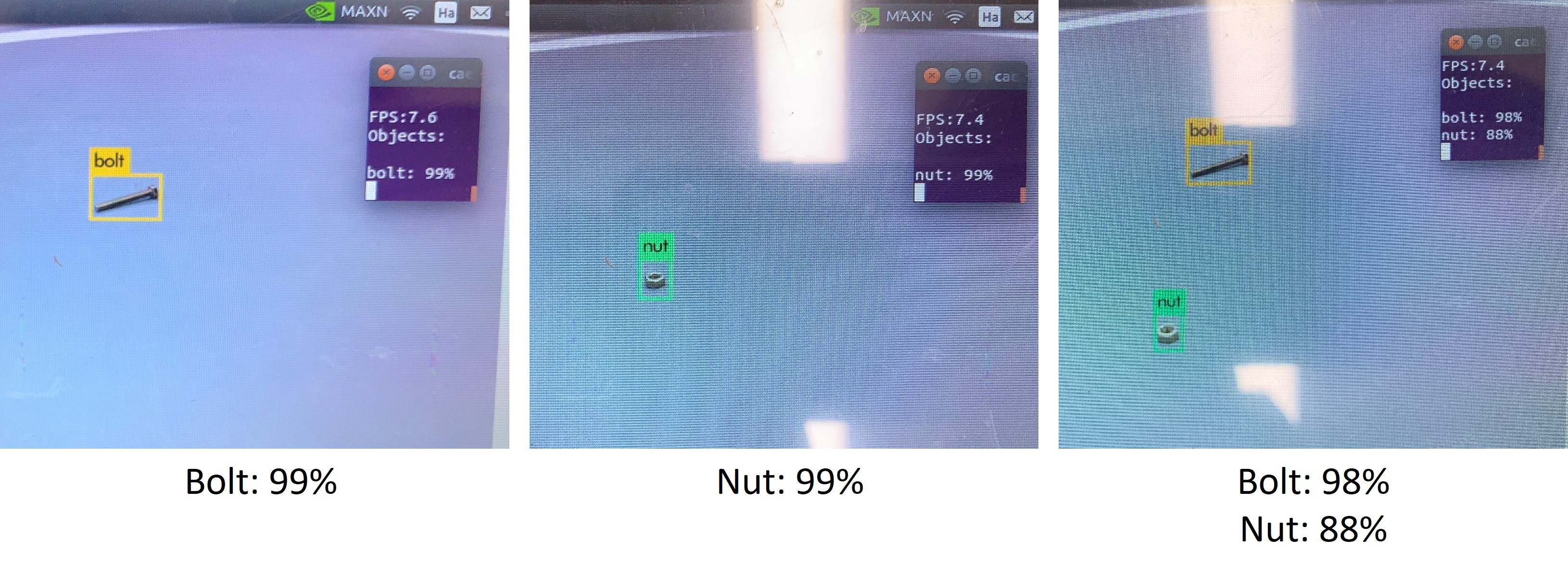 Runway Cleaning Robot based on Deep Learning_4.jpg